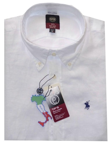 Camicia uomo lino 100 - camicia, 100%
