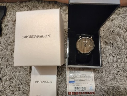 Orologio uomo quarzo - uomo,