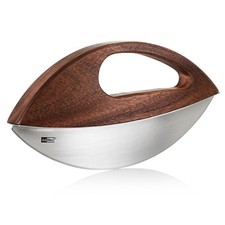 AdHoc - Coltello Pesatrice