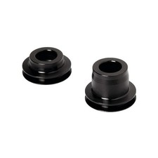 kit modifica mozzo posteriore