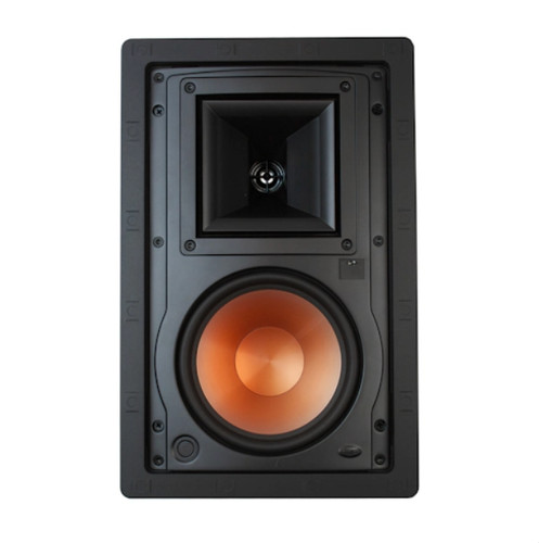 Klipsch 3650 ii - klipsch, r-3650-w