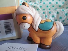 Thun cavallino country - -,