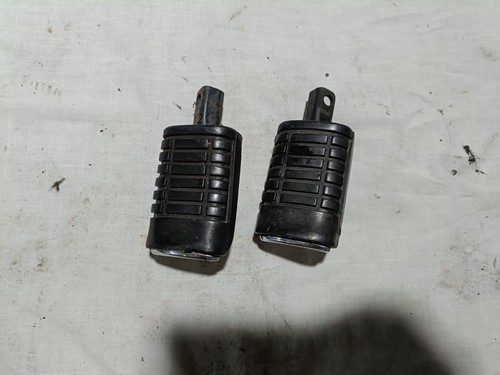 Pedalini pilota moto guzzi - moto,