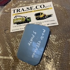 Sportello Sportellino