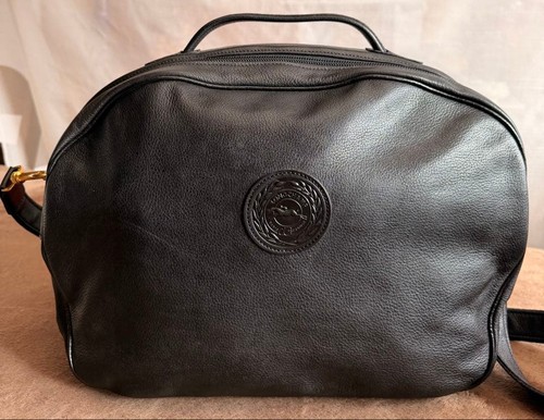 Borsa boston longchamp - borsa,