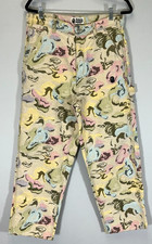 Pantalone da lavoro uomo BAPE