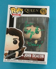 Joseph Mazzello QUEEN John