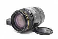 Tokina AT X AF 100 mm f 2,8