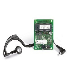 80ct6610111 sv500n f - 80ct6610111,