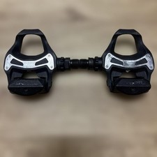 ��PD-R550 Pedale di