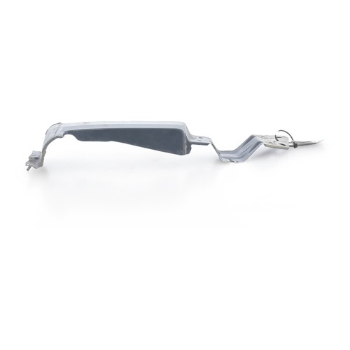 Ricambi specifici mercedes - ricambi,