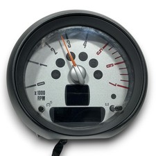 Contagiri per mini cooper - mini,