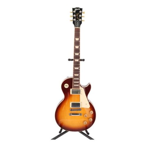 Chitarra elettrica gibson les - elettrica, gibson/les