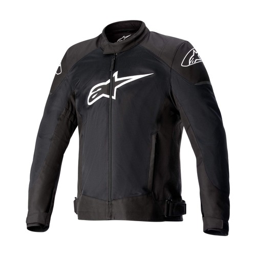 Giacca moto alpinestars - alpinestars, t