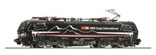 ROCO 70727 SBB-CFF Vectron E
