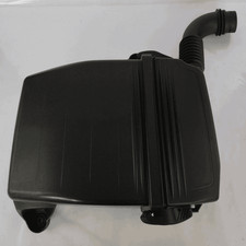 51774988 Filtro aria compl.  FIAT PANDA (2Q) 1.2 Dynamic Ber. 5p/b/1242cc