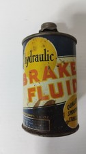 Lattina Olio Brake Fluid