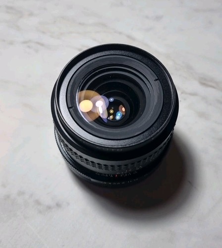 Travenar 2 8 obiettivo - travenar, 1:2.8