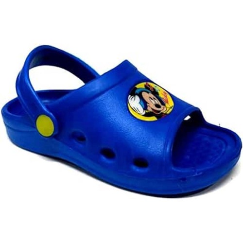 Arnetta disney topolino - arnetta,