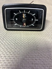 Orologio Da Cruscotto Per Ford