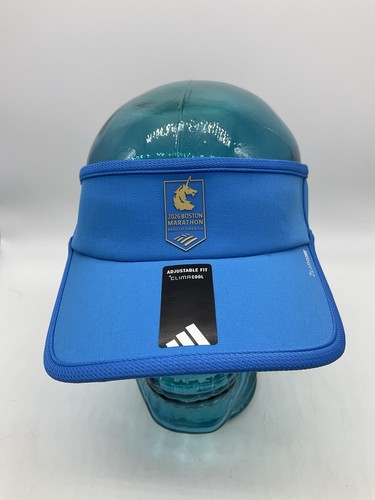 Adidas donna baa 2026 - adidas,