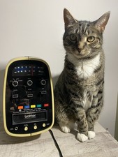 Radio brother aquatron - radio, am/fm