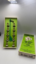 SUBBUTEO HW REF. 55 - ANDERLECHT
