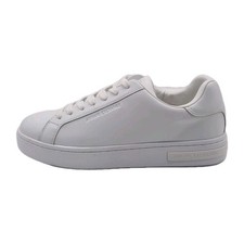 scarpe Armani Exchange uomo tg