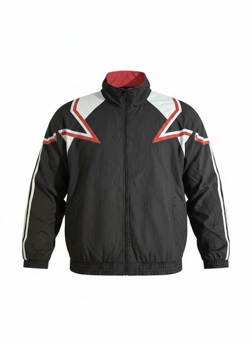 Tuta adidas star shell - star,