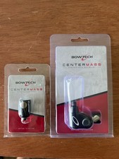 Bowtech Centermass supporto