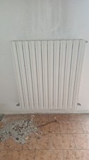 radiatori - termosifoni in