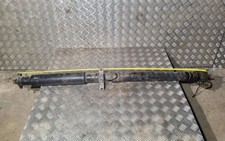 Albero cardanico BMW X5 E53 2004 completo diesel 135kW RDM14767