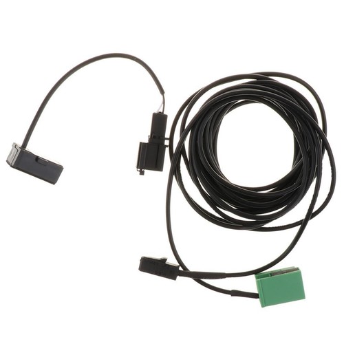 Cablaggio bluetooth per auto - cablaggio,