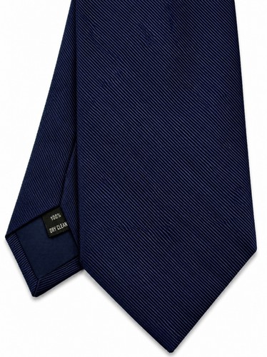 Marinella napoli silk - marinella,