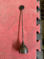 SPEGNI CANDELA ANTICO