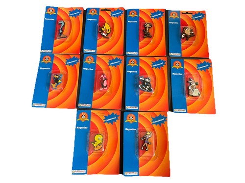 Looney tunes serie completa - looney,