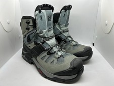 Stivali da trekking Salomon