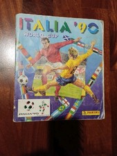 Album calciatori panini - ,