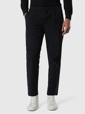 Pantaloni chino north sails - pantaloni,