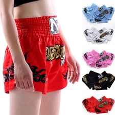 Pantaloncini sportivi vita