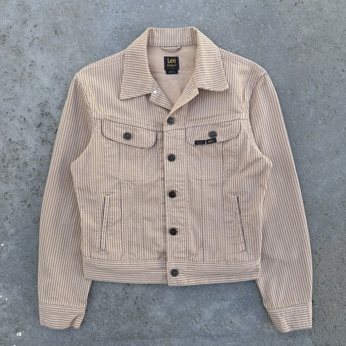 Giacca lee alife shop art - lee,