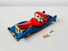 POLITOYS M n°559 - AUTO ZIO