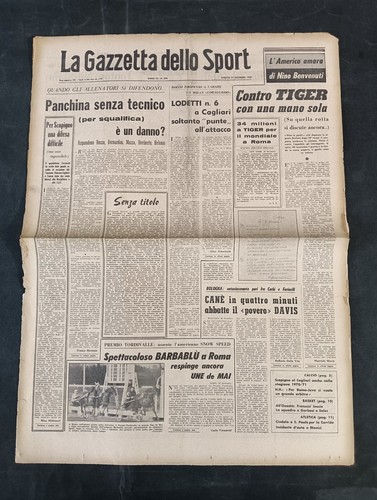Quotidiano gazzetta dello - quotidiano,