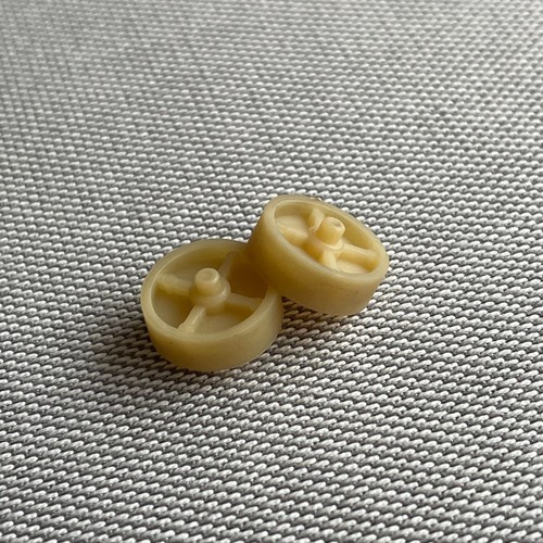 Philips 4822 528 90638 - 2x,