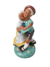 Leopold Anzengruber Sesto