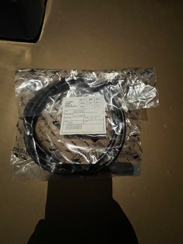 Gu03760465 cavo - gu03760465,
