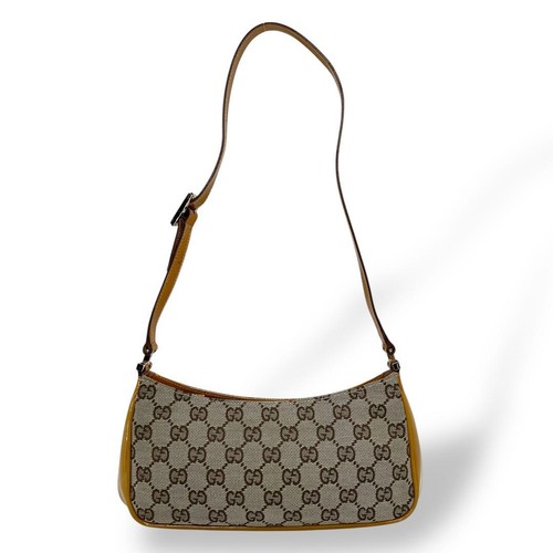 Gucci marsupio accessori - , borsa
