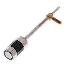 Vite a testa di rana per arco