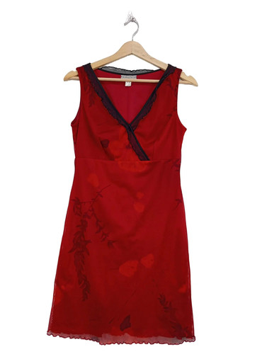 Helline abito estivo donna - helline,