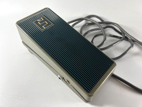 Vintage farfisa sferasound - vintage,